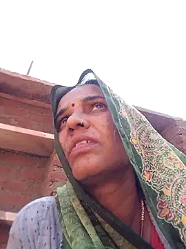 Rina55A's cam snapshot