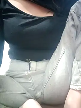 Sweet_112's cam snapshot