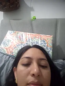 Lexxagrace's cam snapshot