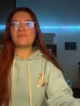 Vixroy7's cam snapshot