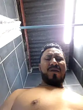 ThunderCat55 live sex cam