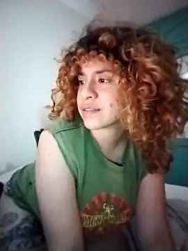 EmmaMelissa0521's cam snapshot