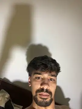 Hermanooooooo live sex cam