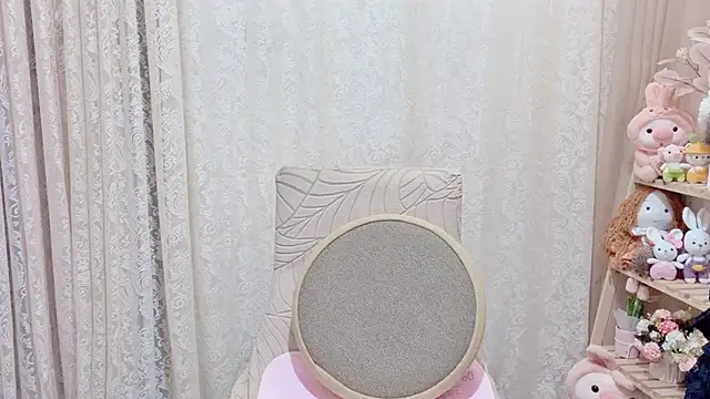 Rellababyy live sex cam