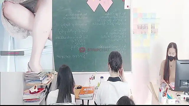 _Math_'s cam snapshot