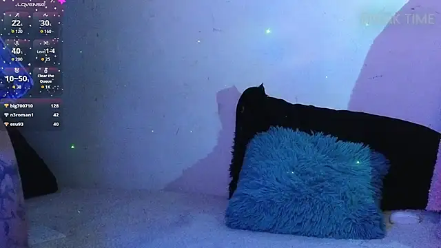 Alahia7demon live sex cam