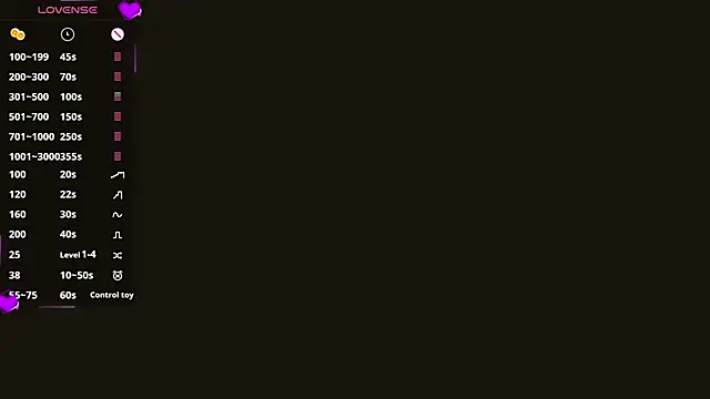 SibleyAllston's cam snapshot