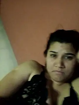 danagon16 live sex cam