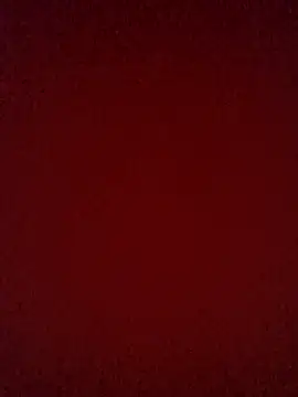 sarahkat86's cam snapshot