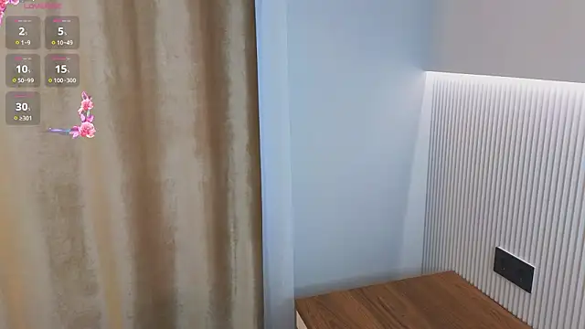 VinnieMaida's cam snapshot