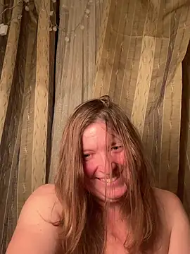 Rasinka's cam snapshot