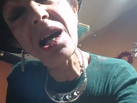 Perla_wondEr's cam snapshot