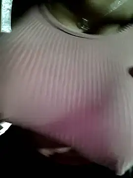 Rubyy_Nk's cam snapshot