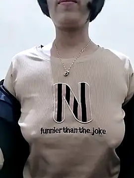 love_sexy090 live sex cam