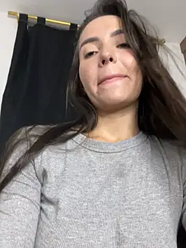 Scarlett05's cam snapshot