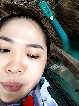 Lin-kute98 live sex cam