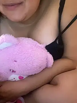 Maya_Manes's cam snapshot