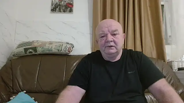 fullballs6 live sex cam