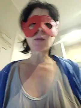 Vagabondainnamorata live sex cam