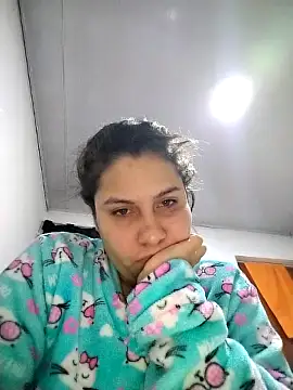 esmeralda_jadees's cam snapshot