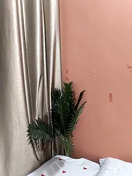 Shalu_G live sex cam