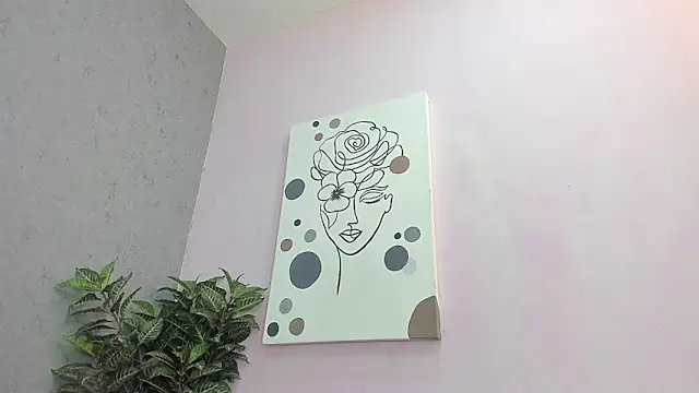 scarlett646's cam snapshot