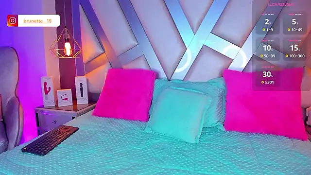 Amber_villalobos_ live sex cam