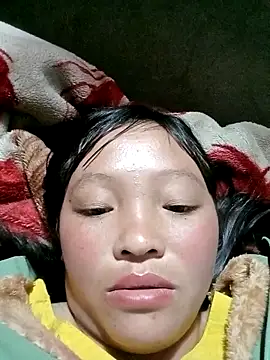 Minkine022's cam snapshot