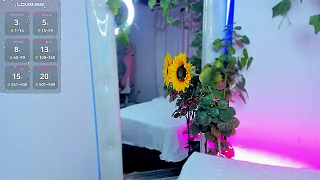 jenndy_lockhart's cam snapshot