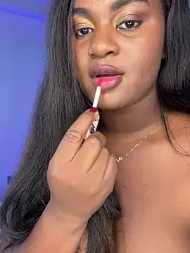 Noa_Adams's cam snapshot