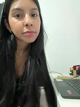 Valeedoll's cam snapshot