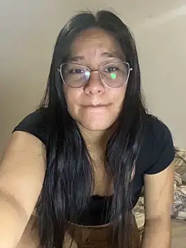 JohaGNarvaez's cam snapshot