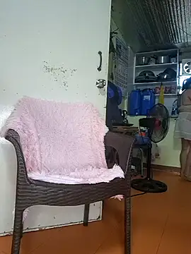 Hotching_asian's cam snapshot