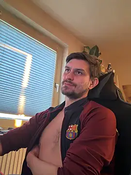 Shaiiboy live sex cam