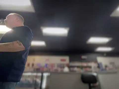 RawRyder8 live sex cam