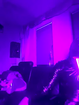 Crystalbitchx's cam snapshot