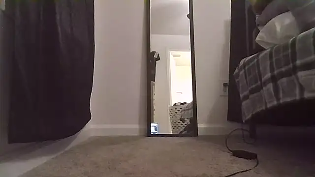 sexybigdick04 live sex cam