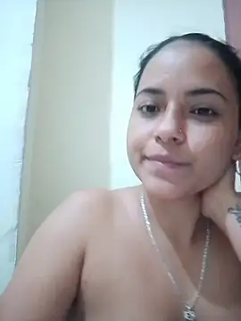 Malliah_killiam live sex cam