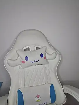 kuritto_ live sex cam