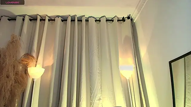 dalia_celeste's cam snapshot