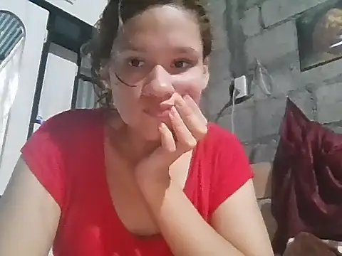 Jessy2000NS live sex cam