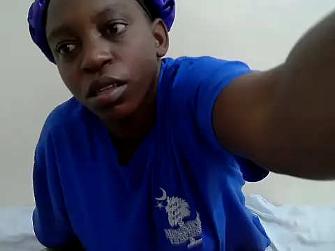 lizbela1's cam snapshot