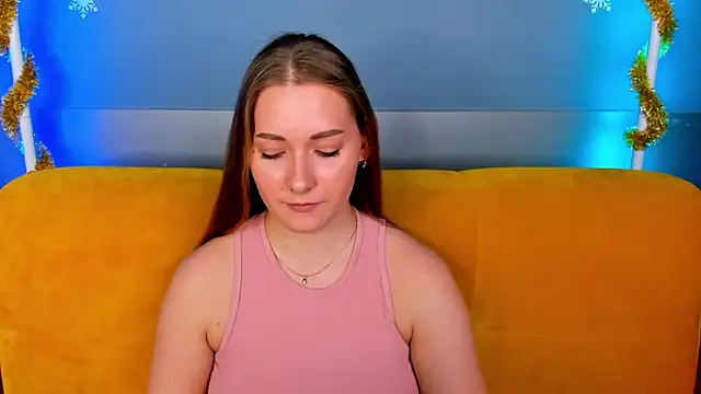 AlinaVice live sex cam