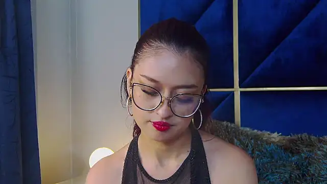 Ivanna_Teaser's cam snapshot