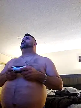 Roddog18 live sex cam