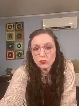 unicornfairy55's cam snapshot