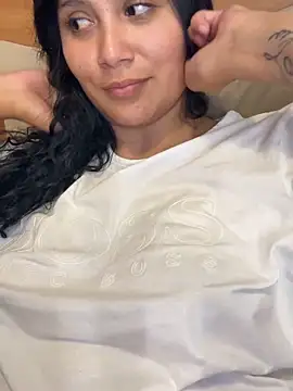 kinky_mila@xh live sex cam