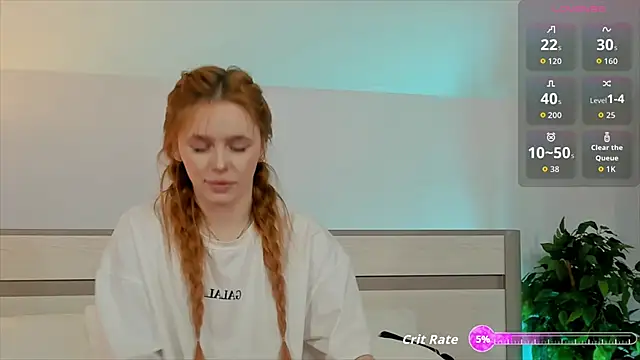 Phoenix_Margo live sex cam