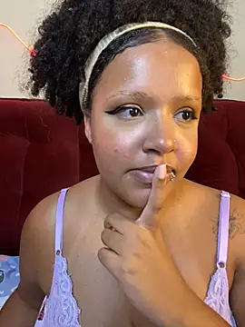 99_Lilith live sex cam