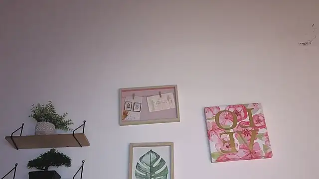 SofiaGc live sex cam